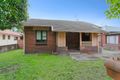 Property photo of 24 Newcastle Street Hamilton North NSW 2292