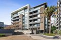 Property photo of 203B/640 Swanston Street Carlton VIC 3053