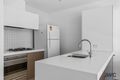 Property photo of 203B/640 Swanston Street Carlton VIC 3053