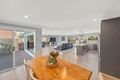 Property photo of 40 Limetree Parade Runaway Bay QLD 4216