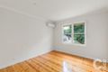Property photo of 14 Ridley Way West Medina WA 6167