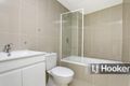 Property photo of 710/6-10 Charles Street Parramatta NSW 2150