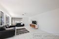 Property photo of 18 Tallowwood Way Thornton NSW 2322