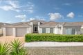 Property photo of 18 Tallowwood Way Thornton NSW 2322