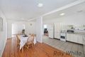 Property photo of 75 Leonard Avenue Toukley NSW 2263