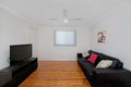 Property photo of 75 Leonard Avenue Toukley NSW 2263
