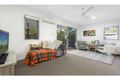 Property photo of 36/2-12 Kurrimine Crescent Mountain Creek QLD 4557