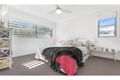 Property photo of 36/2-12 Kurrimine Crescent Mountain Creek QLD 4557