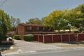 Property photo of 22 Beverley Avenue Rochedale South QLD 4123