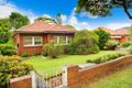 Property photo of 17 Robert Street Freshwater NSW 2096