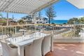 Property photo of 9/6-10 Tomewin Street Currumbin QLD 4223