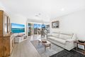 Property photo of 9/6-10 Tomewin Street Currumbin QLD 4223