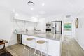 Property photo of 9/6-10 Tomewin Street Currumbin QLD 4223