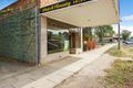 Property photo of 32 Carrier Street Benalla VIC 3672