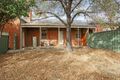Property photo of 32 Carrier Street Benalla VIC 3672