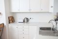 Property photo of 12/2-4 Atkell Avenue Campbelltown SA 5074