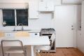 Property photo of 12/2-4 Atkell Avenue Campbelltown SA 5074