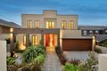 Property photo of 5 Millicent Avenue Balwyn North VIC 3104