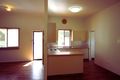 Property photo of 28 Crescent Road Gympie QLD 4570