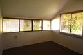 Property photo of 28 Crescent Road Gympie QLD 4570