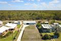 Property photo of 13 Emperor Street Woodgate QLD 4660