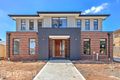 Property photo of 1/24 Apollo Road Taylors Lakes VIC 3038
