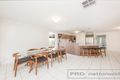Property photo of 18 Tallowwood Way Thornton NSW 2322