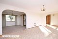 Property photo of 50 Mountain Circuit Calwell ACT 2905