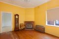 Property photo of 24 Newcastle Street Hamilton North NSW 2292