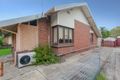 Property photo of 24 Newcastle Street Hamilton North NSW 2292
