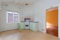 Property photo of 24 Newcastle Street Hamilton North NSW 2292