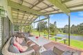 Property photo of 288 Jacksonii Avenue Walpole WA 6398