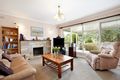Property photo of 44 Castleton Road Viewbank VIC 3084