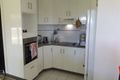 Property photo of 4 Islay Court Merrimac QLD 4226