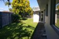 Property photo of 4 Islay Court Merrimac QLD 4226