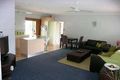 Property photo of 2 Fraser Close Kanimbla QLD 4870