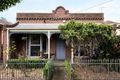 Property photo of 9 Leicester Street Fitzroy VIC 3065