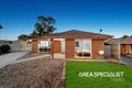 Property photo of 5 Daryl Court Hampton Park VIC 3976