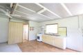Property photo of 10 St Georges Road St Georges Basin NSW 2540