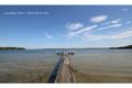 Property photo of 10 St Georges Road St Georges Basin NSW 2540
