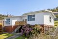 Property photo of 112 Waverley Street Bellerive TAS 7018