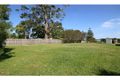 Property photo of 10 St Georges Road St Georges Basin NSW 2540
