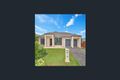 Property photo of 50-52 Monsoon Terrace Mount Sheridan QLD 4868