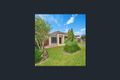 Property photo of 50-52 Monsoon Terrace Mount Sheridan QLD 4868