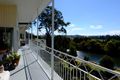 Property photo of 86 Riverine Street Bairnsdale VIC 3875