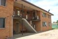 Property photo of 40 Hunter Street Dubbo NSW 2830
