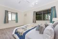 Property photo of 8 Vivian Voss Court Black River QLD 4818