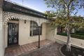 Property photo of 28 Stanley Street Richmond VIC 3121