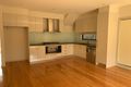 Property photo of 10 Lush Drive Craigieburn VIC 3064