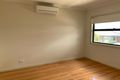 Property photo of 10 Lush Drive Craigieburn VIC 3064